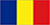 romana